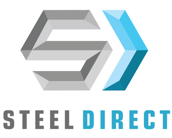 Steel Direct